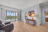 19355 Cypress Ridge Terrace - Photo 10