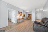 19355 Cypress Ridge Terrace - Photo 11