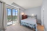 19355 Cypress Ridge Terrace - Photo 12