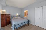 19355 Cypress Ridge Terrace - Photo 13