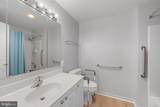 19355 Cypress Ridge Terrace - Photo 14