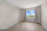 19355 Cypress Ridge Terrace - Photo 15