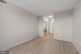 19355 Cypress Ridge Terrace - Photo 16
