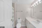 19355 Cypress Ridge Terrace - Photo 17