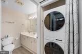 19355 Cypress Ridge Terrace - Photo 18