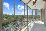 19355 Cypress Ridge Terrace - Photo 20