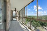 19355 Cypress Ridge Terrace - Photo 21