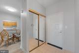 19355 Cypress Ridge Terrace - Photo 5