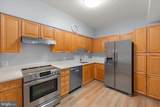 19355 Cypress Ridge Terrace - Photo 6