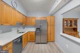 19355 Cypress Ridge Terrace - Photo 7