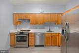 19355 Cypress Ridge Terrace - Photo 8