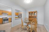 19355 Cypress Ridge Terrace - Photo 9