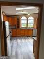 502 Shadowcreek Lane - Photo 10