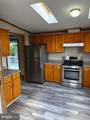 502 Shadowcreek Lane - Photo 11