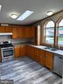 502 Shadowcreek Lane - Photo 12