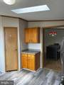 502 Shadowcreek Lane - Photo 13