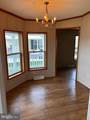 502 Shadowcreek Lane - Photo 14