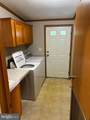 502 Shadowcreek Lane - Photo 15