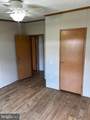502 Shadowcreek Lane - Photo 17