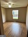 502 Shadowcreek Lane - Photo 18