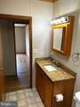 502 Shadowcreek Lane - Photo 19