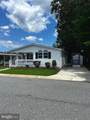 502 Shadowcreek Lane - Photo 2