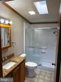 502 Shadowcreek Lane - Photo 20