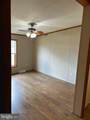 502 Shadowcreek Lane - Photo 21