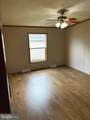 502 Shadowcreek Lane - Photo 22