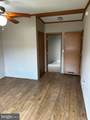 502 Shadowcreek Lane - Photo 23