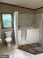 502 Shadowcreek Lane - Photo 26