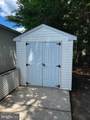 502 Shadowcreek Lane - Photo 27