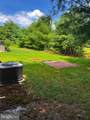 502 Shadowcreek Lane - Photo 28
