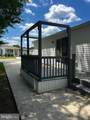 502 Shadowcreek Lane - Photo 30