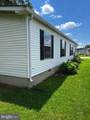 502 Shadowcreek Lane - Photo 4