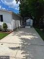 502 Shadowcreek Lane - Photo 6
