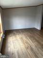 502 Shadowcreek Lane - Photo 7