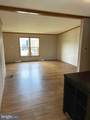 502 Shadowcreek Lane - Photo 8