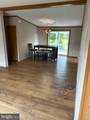 502 Shadowcreek Lane - Photo 9