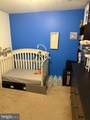 508 Riggs Court - Photo 10