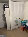 508 Riggs Court - Photo 11