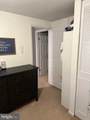508 Riggs Court - Photo 12