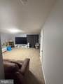 508 Riggs Court - Photo 2