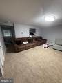 508 Riggs Court - Photo 3