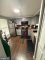 508 Riggs Court - Photo 4