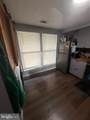 508 Riggs Court - Photo 5