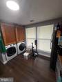 508 Riggs Court - Photo 6