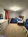 508 Riggs Court - Photo 7
