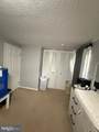 508 Riggs Court - Photo 8