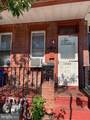 1404 Rose Street - Photo 1